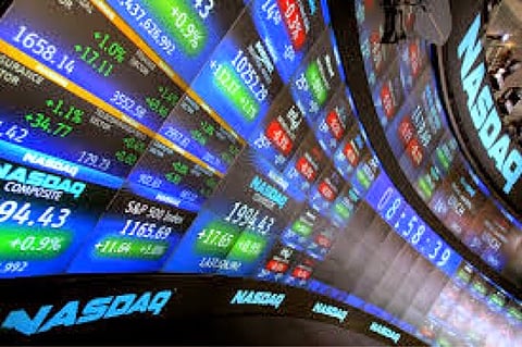 Bolsa Mexicana registra su peor jornada del año por la crisis en Oriente Medio