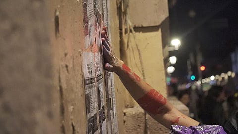 ¿Cómo identificar la violencia de género? Estas son sus principales formas