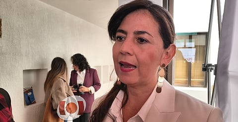 Asigna SEE 4 mil 800 plazas en la administración de Bedolla; en mayo se abre convocatoria
