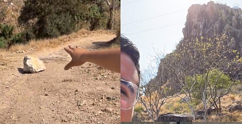 Se mueve la tierra en Abasolo, Guanajuato, y daña 6 construcciones
