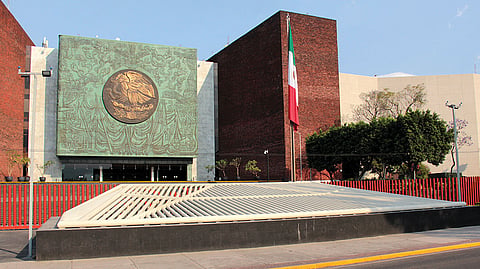 Reforma electoral en México requiere diálogo y consenso: académicos