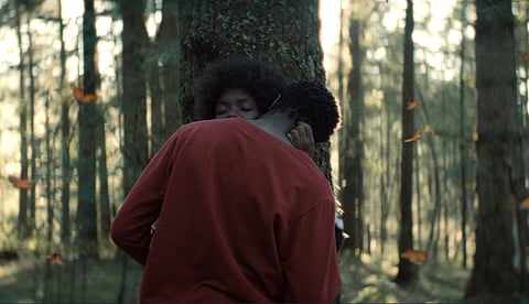 Cine mexicano destaca en Málaga: “El jardín que soñamos” gana Biznaga de Oro