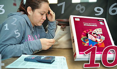 Día Internacional de las Matemáticas: por qué se celebra el 14 de marzo