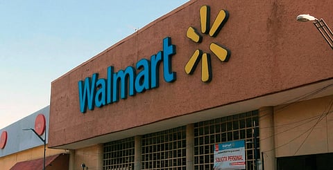 ¿Walmart canceló tu compra? Profeco invita a sumarse a acción colectiva