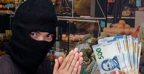 Cobro de piso; así puedes denunciar sin ponerte en riesgo