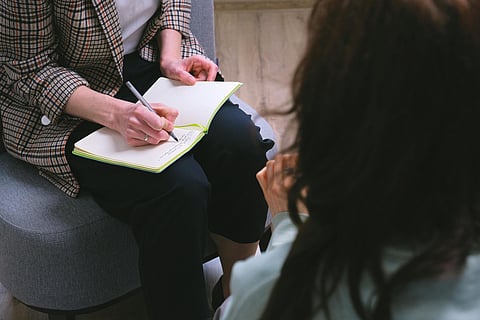 Psicólogos exigen bases laborales y presupuesto etiquetado; rechazan "simulación" legislativa en Michoacán