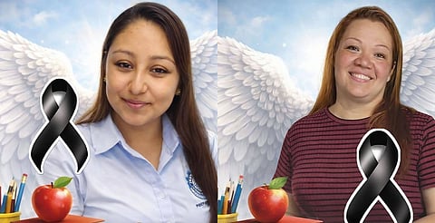 Bedolla llama a reflexionar sobre educación y entorno social