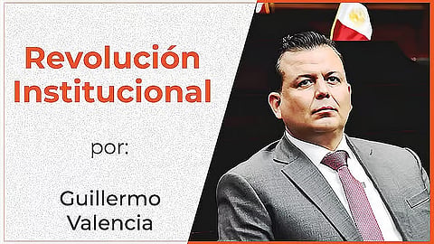 La justicia se aproxima a Sinaloa