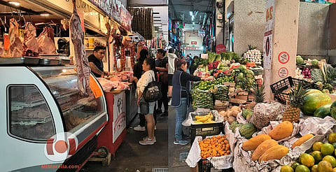 Jitomate sube hasta 152% y alcanza los 70 pesos por kilo