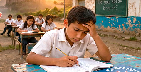 Evaluación basada en más de 2.2 millones de pruebas globales