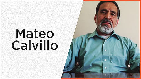 Asesinos de 15 años
