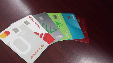 Sólo 25% de comercios del Centro de Morelia acepta pagos con tarjeta; prevén suba 10% este año