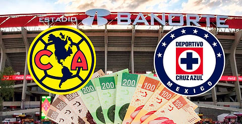 Venta completamente digital vía Fanki