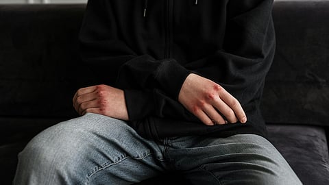 Adolescentes en el crimen: entre la violencia y un sistema que no alcanza