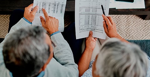 Sistema de pensiones complica acceso a jubilaciones dignas para nuevas generaciones
