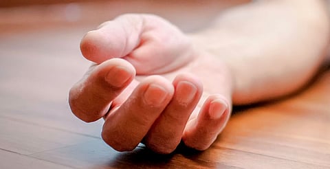 Abril cierra con 15 homicidios en Morelia; reportan baja en incidencia