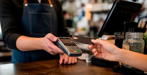 Sólo 20% de comercios en Morelia acepta pagos con tarjeta