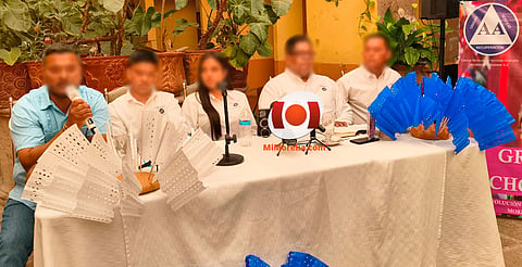 AA celebrará 65 aniversario en Michoacán; alertan aumento de alcohol en jóvenes