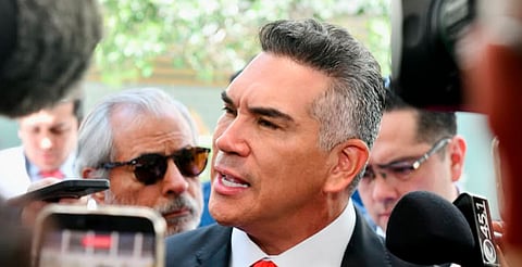 PRI busca inhabilitar a funcionarios ligados al crimen
