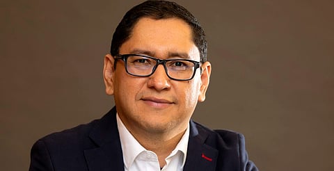 Michoacán, Inversión e Inteligencia Artificial: la oportunidad que no podemos perder