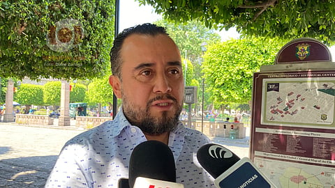 En análisis, costos de operación de unidades del Morebús: COMIT