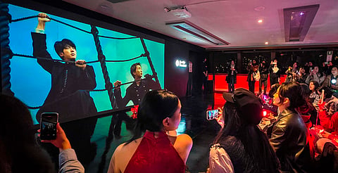 Se realizará del 8 al 10 de mayo en el espacio Supremo, en la colonia Doctores, CDMX