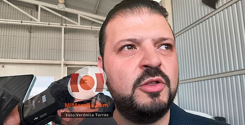 Segob investiga supuesto desplazamiento interno en comunidades de Apatzingán