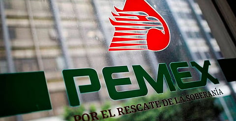 Sheinbaum anuncia reestructuración en Pemex; desaparecerán la mayoría de sus filiales

