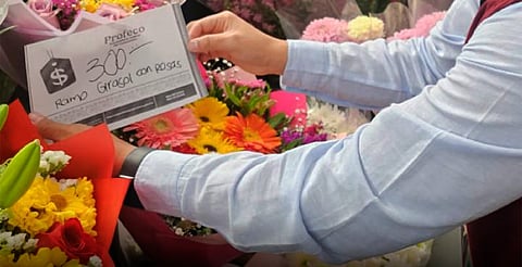 🎁 ¿Compras para mamá? Vigilarán restaurantes, florerías y más este 10 de mayo