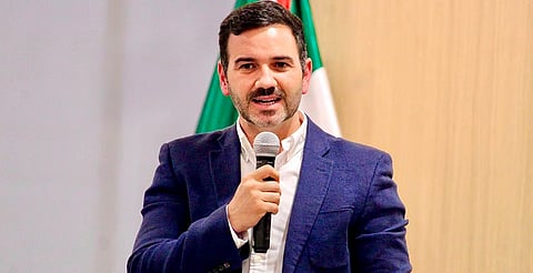 Esperan aval del reglamento e instalaciones para arrancar operaciones totales de la Corte Municipal