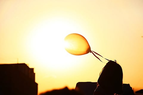 Frente frío no pegará en Michoacán; llaman a extremar cuidados por calor