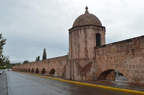 Pronostican lluvias intensas en Michoacán; estas regiones serían las más afectadas