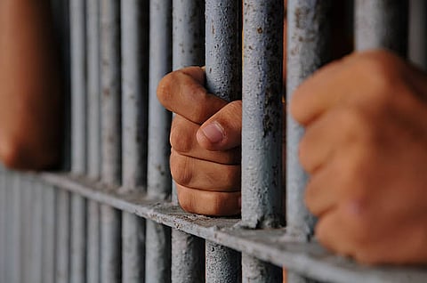 Detenido joven presunto responsable de violar a su primo de 8 años 