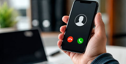 Maravatío alerta por llamadas falsas y fraudes en nombre de Protección Civil
