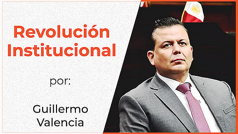 Autogol mundialista contra la educación