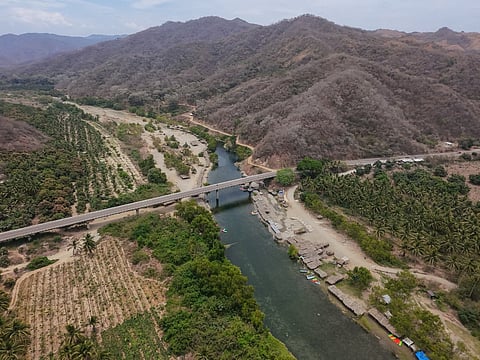 Lázaro Cárdenas: En deseo de convertirse en el primer “Puerto Mágico” de México