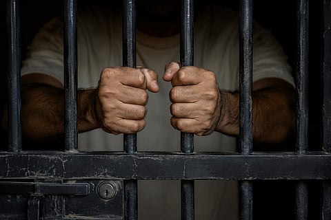 Padre e hijo violentan a una mujer en Michoacán; enfrentarán proceso