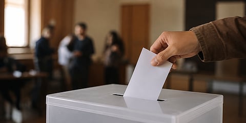 En vilo, mega-reforma electoral en Michoacán; Comisión prevé modificación a 33 artículos