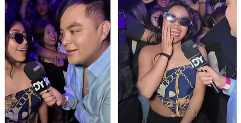 Moreliana se declara "Tutsi Pink" y se vuelve viral con Duva Yescas; ¿qué significa?