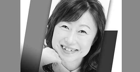 Muere Wakana Yamazaki, actriz de voz de Detective Conan y One Piece