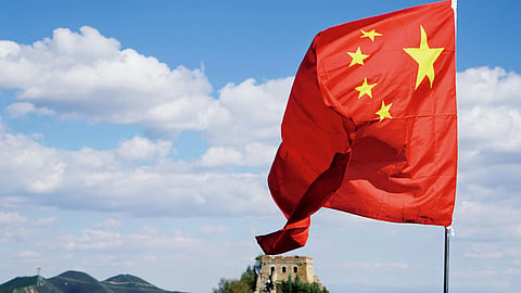 México quiere conquistar al mercado turístico más grande del mundo con el “Plan China”
