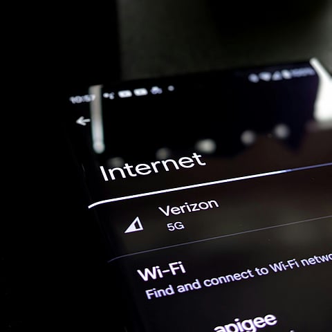 Internet ya forma parte esencial de la vida diaria, señala Profeco