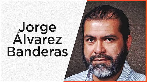 La remuneración presidencial