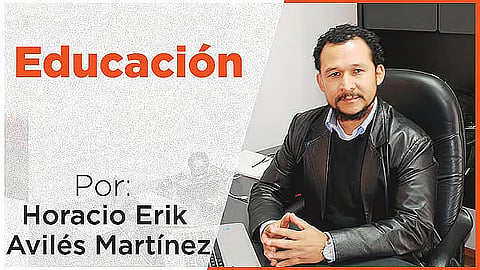 Aprobar sin aprender