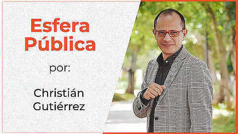 Las metáforas son mágicas