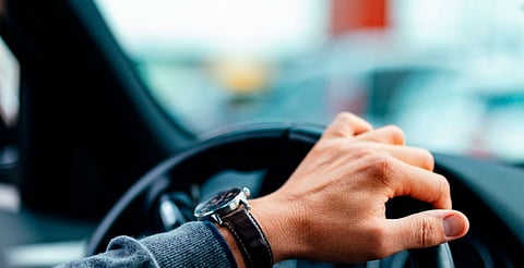 Falsos, reportes sobre amenazas a operadores de plataformas digitales en Tenencia Morelos: autoridades