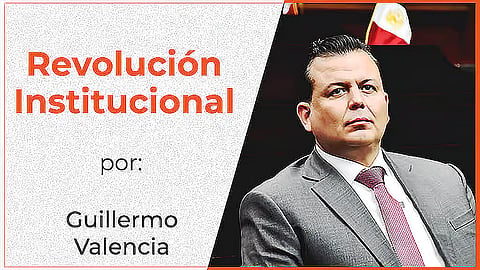 Harfuch, aval del subregistro de muertos