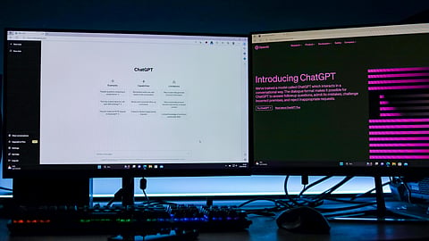 IA: El reto de "desaprender" para ser más productivos en las empresas michoacanas