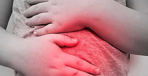 Norovirus y rotavirus son los principales causantes