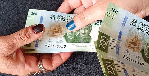 Préstamos "gota a gota", línea de investigación tras ataque en Acahuén: FGE